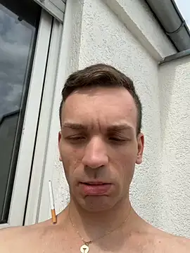nickdtr online show from June 11, 1:42 pm
