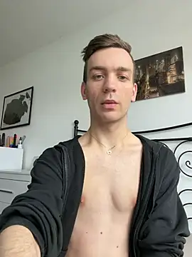 nickdtr online show from May 14, 12:58 pm