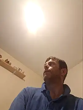 steb1980 online show from July 10, 8:43 pm