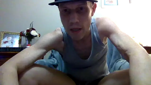 kollzCloudzz online show from June 20, 4:17 am