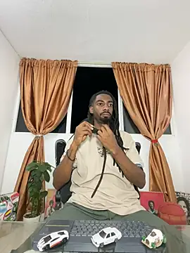 Malkon Big online show from July 22, 11:52 pm