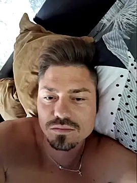 ionut prince online show from July 14, 12:44 pm