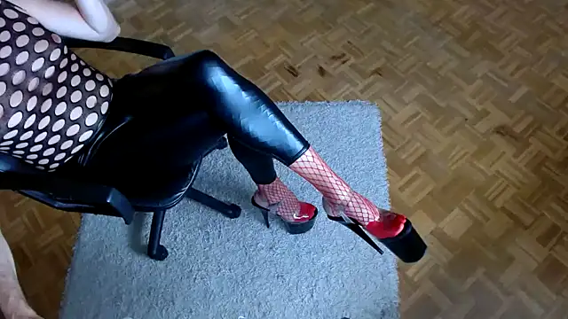 Sexmastre12 online show from July 18, 2:33 pm