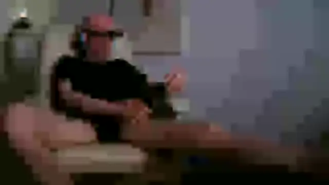Minm666 online show from May 28, 10:30 pm