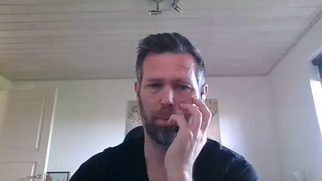 Gotta1 online show from June 9, 3:14 pm