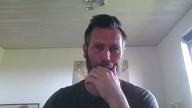 Gotta1 online show from May 29, 12:59 pm