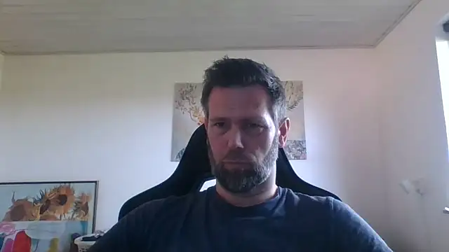 Gotta1 online show from June 15, 3:15 pm