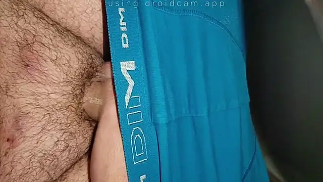 colomerxx666 online show from July 9, 11:41 pm