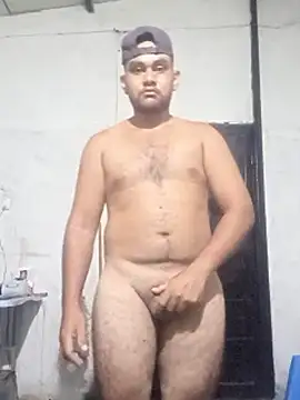 travieso2893 online show from May 24, 2:17 am