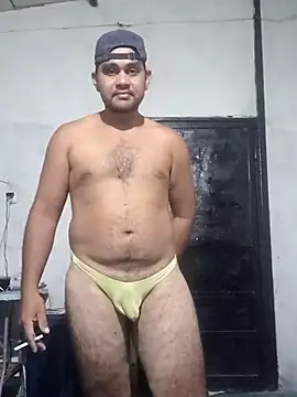 travieso2893 online show from May 10, 3:41 am