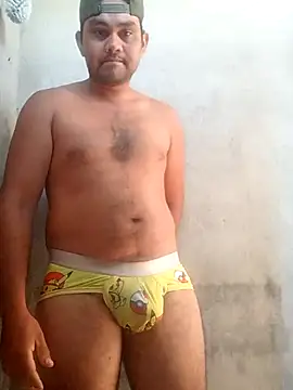 travieso2893 online show from May 8, 11:32 am