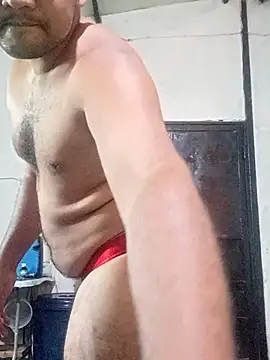 travieso2893 online show from May 18, 11:27 am