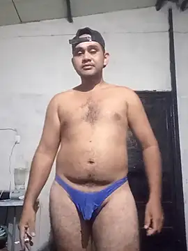 travieso2893 online show from June 14, 3:52 am