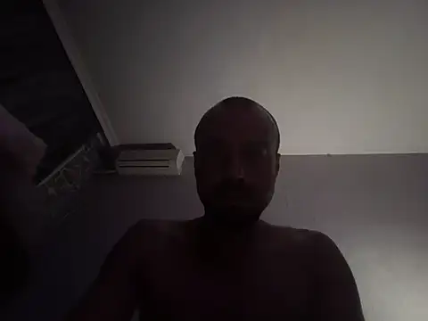 Nikolaiyy online show from July 2, 11:33 pm
