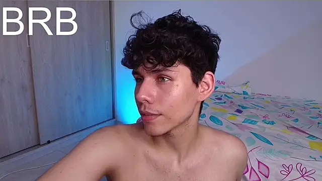 Naytoon  lex online show from May 6, 10:27 am