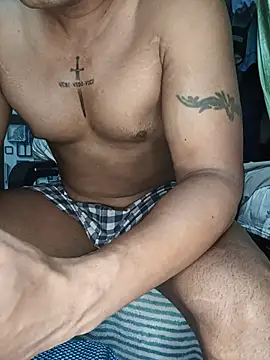 loveboyrp online show from July 23, 3:04 am