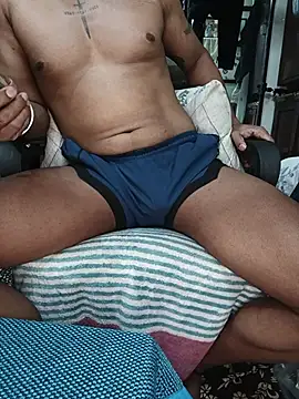 loveboyrp online show from July 17, 10:44 am