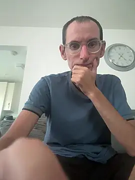 sexyguy1990ba online show from July 8, 6:23 pm