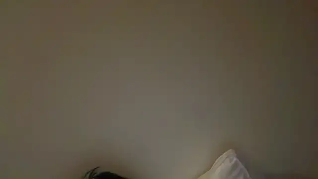 dddddddlii online show from June 24, 12:08 pm