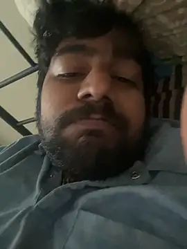 SecretGuyX2 online show from July 5, 4:47 pm
