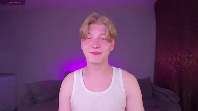 TheMikeSever online show from May 6, 2:28 pm