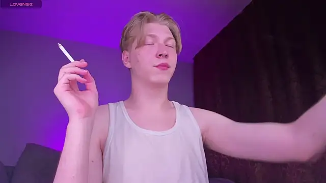 TheMikeSever online show from May 13, 8:17 pm