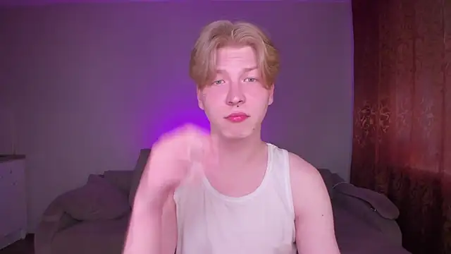 TheMikeSever online show from May 11, 2:13 am