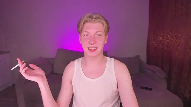 TheMikeSever online show from May 12, 1:19 pm