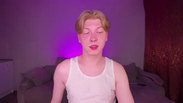 TheMikeSever online show from May 8, 11:16 pm