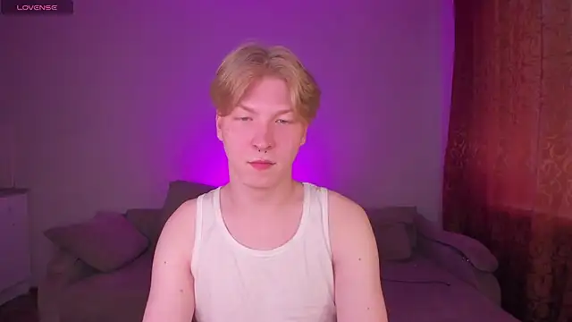 TheMikeSever online show from May 5, 7:54 am