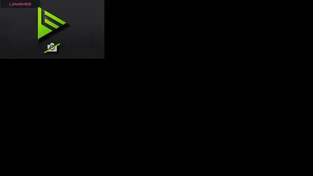 DamienSliick online show from May 3, 4:37 am