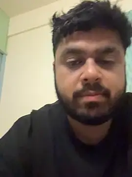 Bongaman696969 online show from July 17, 6:47 pm