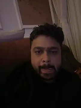 Bongaman696969 online show from July 16, 6:37 pm
