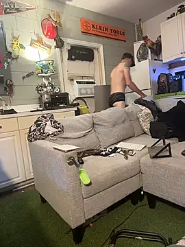 Naughty Excitement online show from July 25, 7:27 am