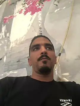 Xxxhalcon online show from July 2, 8:09 am