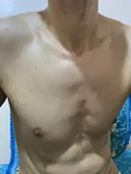 Young arabe online show from August 2, 1:20 pm