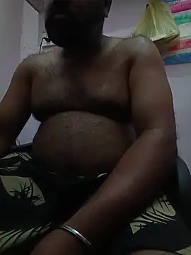 punjabimunda28 online show from May 30, 7:14 pm