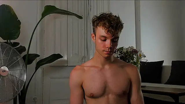 fromed online show from July 14, 12:34 am