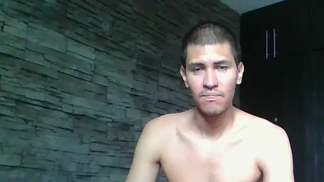 Sexylatin64 online show from July 19, 2:34 pm
