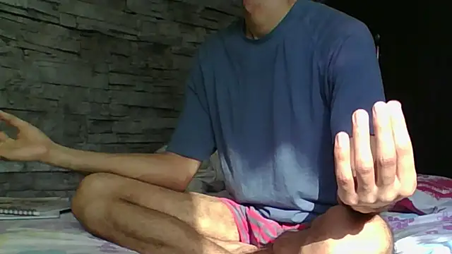 Sexylatin64 online show from July 28, 12:48 pm