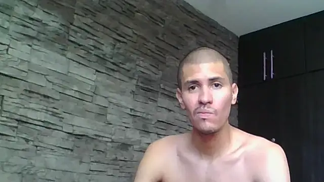 Sexylatin64 online show from July 28, 3:21 pm