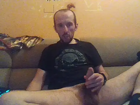 Translover66789 online show from April 30, 6:04 pm