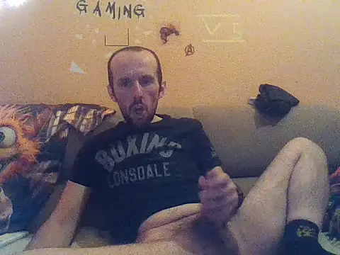 Translover66789 online show from May 4, 3:03 pm