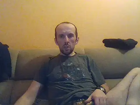 Translover66789 online show from April 23, 7:35 am