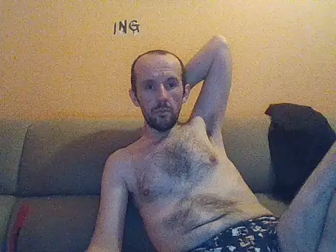 Translover66789 online show from April 26, 2:47 pm