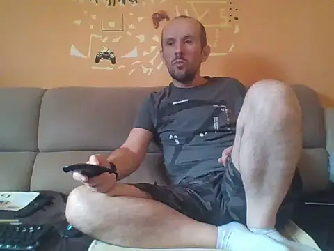 Translover66789 online show from June 9, 8:49 am