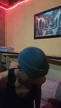 shaun0963 online show from May 31, 9:49 pm