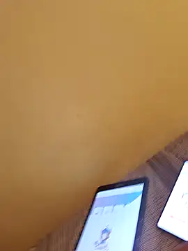 nofacewanker online show from July 22, 8:23 pm