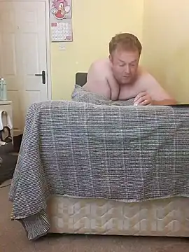 nofacewanker online show from July 25, 7:16 am