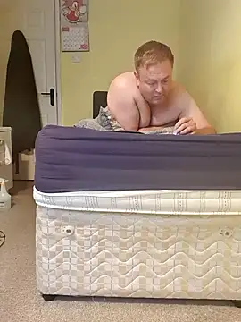 nofacewanker online show from July 26, 4:26 pm